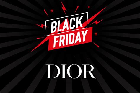 dior elixir black friday|Dior Black friday offers.